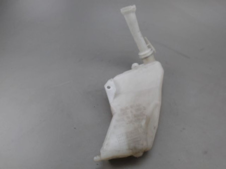 RESERVOIR LAVE-GLACE AVANT PEUGEOT 206