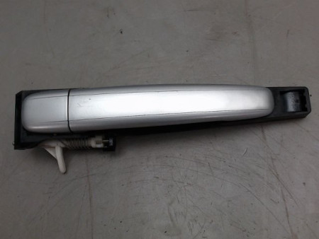POIGNEE EXTERIEURE PORTE ARRIERE DROIT PEUGEOT 307