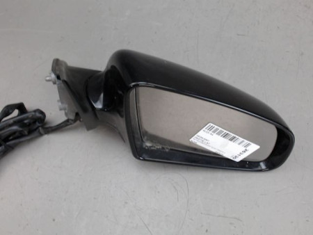 RETROVISEUR EXTERIEUR ELECTRIQUE DROIT AUDI A4