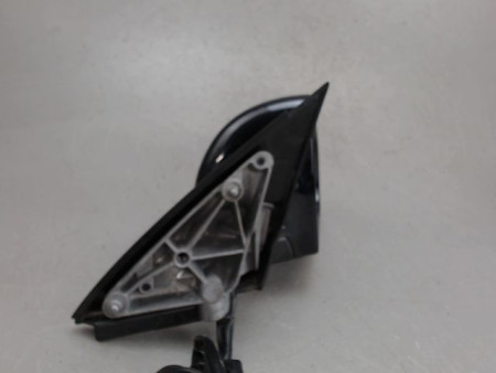 RETROVISEUR EXTERIEUR ELECTRIQUE DROIT AUDI A4