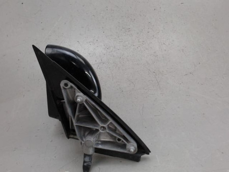 RETROVISEUR EXTERIEUR ELECTRIQUE GAUCHE AUDI A4