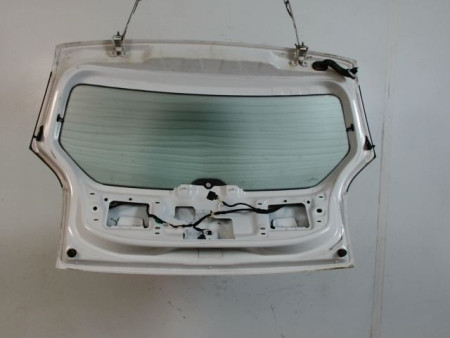 HAYON SEAT MII