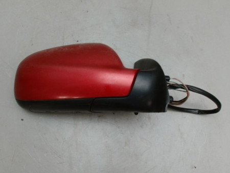 RETROVISEUR EXTERIEUR ELECTRIQUE DROIT PEUGEOT 307
