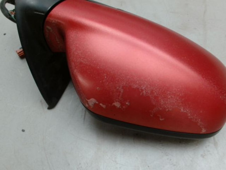RETROVISEUR EXTERIEUR ELECTRIQUE DROIT PEUGEOT 307