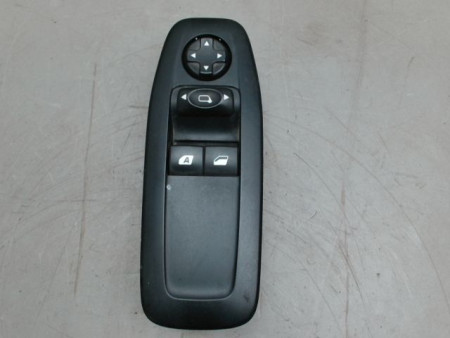 COMMANDE LEVE-GLACE PORTE AVG PEUGEOT 208