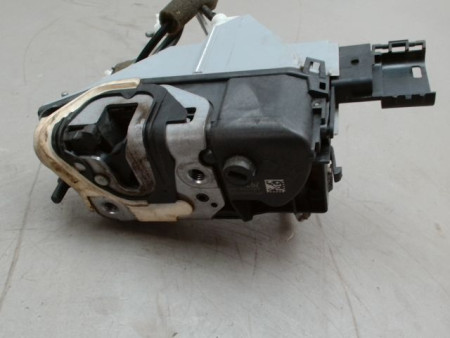 SYSTEME CONDAMNATION ARRIERE GAUCHE PEUGEOT 508