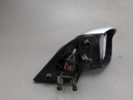 RETROVISEUR EXTERIEUR ELECTRIQUE DROIT CITROEN XSARA