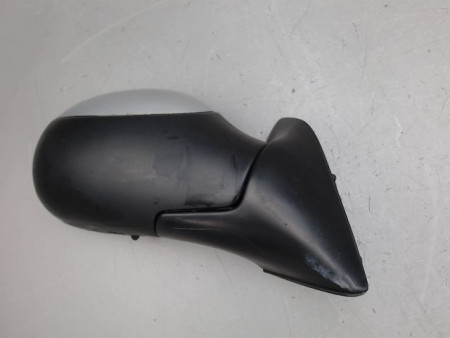RETROVISEUR EXTERIEUR ELECTRIQUE DROIT CITROEN XSARA