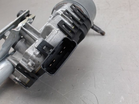 MECANISME ESSUIE-GLACE AVANT CITROEN BERLINGO