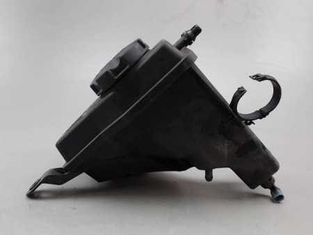 VASE EXPANSION B.M.W. SERIE 1