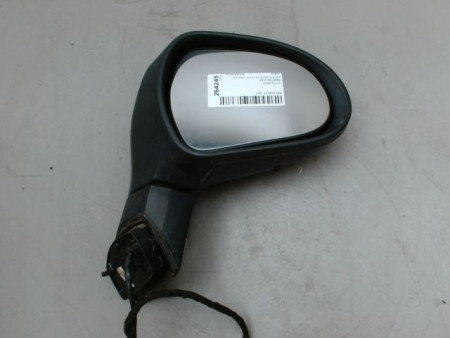 RETROVISEUR EXTERIEUR ELECTRIQUE DROIT PEUGEOT 207