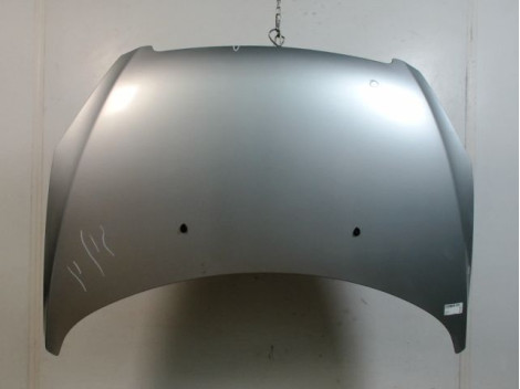 CAPOT PEUGEOT 307