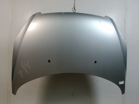 CAPOT PEUGEOT 307