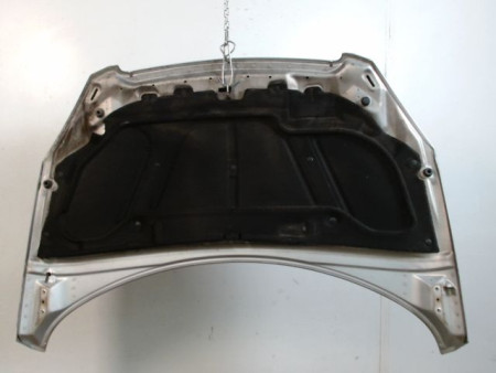 CAPOT PEUGEOT 307