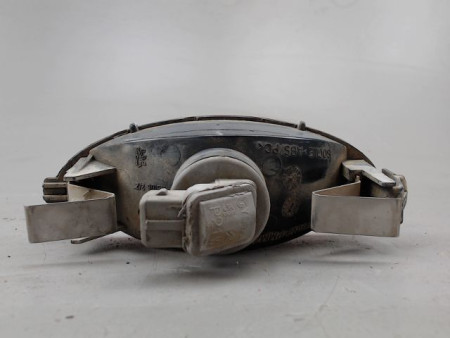 FEU BROUILLARD CENTRAL ARRIERE PEUGEOT 206