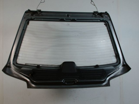 HAYON PEUGEOT 106