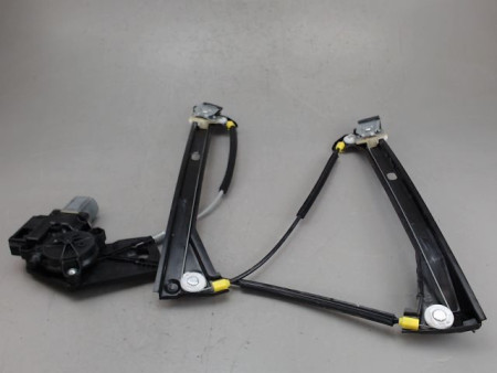 MECANISME LEVE-GLACE AVANT DROIT VOLKSWAGEN POLO
