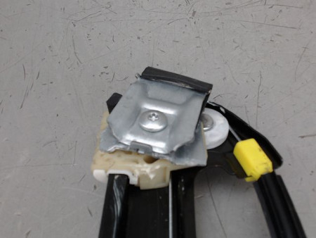 MECANISME LEVE-GLACE AVANT DROIT VOLKSWAGEN POLO