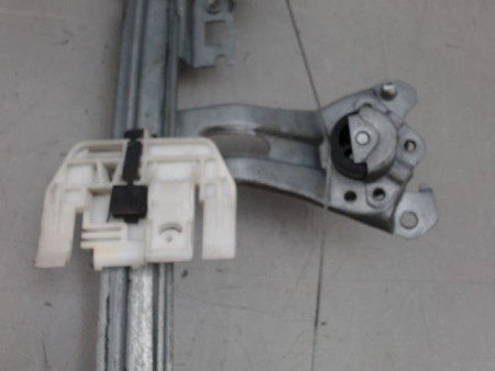 MECANISME LEVE-GLACE ARRIERE GAUCHE PEUGEOT 206