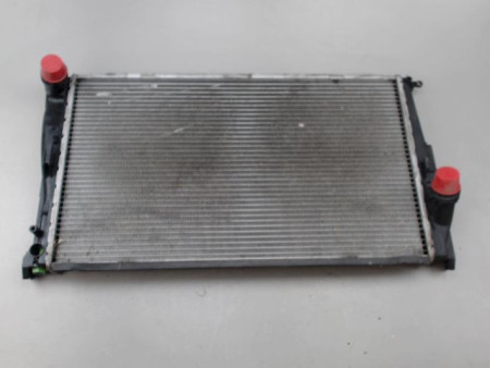 RADIATEUR B.M.W. SERIE 1