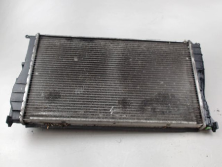 RADIATEUR B.M.W. SERIE 1
