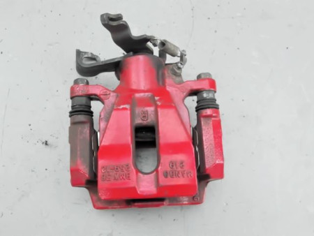 ETRIER DE FREIN ARRIERE DROIT MINI MINI