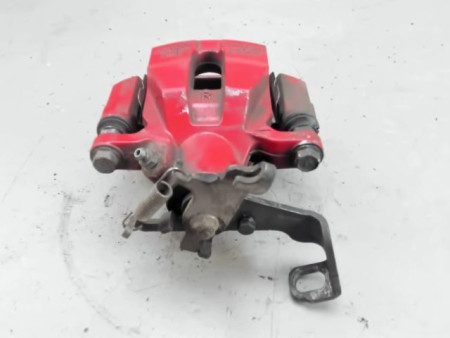 ETRIER DE FREIN ARRIERE DROIT MINI MINI