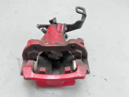ETRIER DE FREIN ARRIERE DROIT MINI MINI