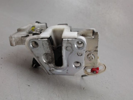 SYSTEME CONDAMNATION AVANT GAUCHE PEUGEOT 107