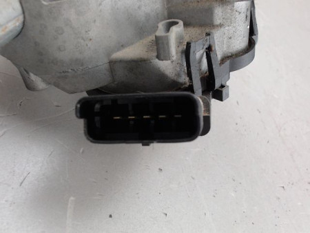 MECANISME ESSUIE-GLACE AVANT PEUGEOT 107