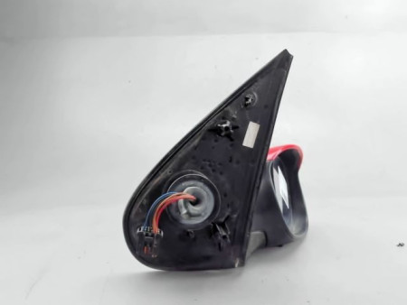 RETROVISEUR EXTERIEUR ELECTRIQUE DROIT PEUGEOT 206
