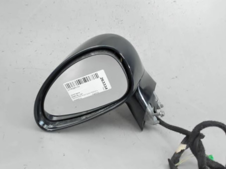 RETROVISEUR EXTERIEUR ELECTRIQUE GAUCHE CITROEN C4