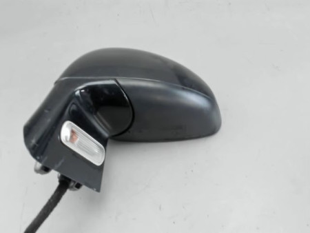 RETROVISEUR EXTERIEUR ELECTRIQUE GAUCHE CITROEN C4