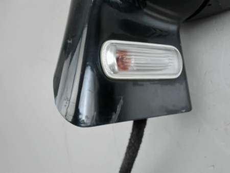 RETROVISEUR EXTERIEUR ELECTRIQUE GAUCHE CITROEN C4