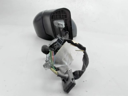 RETROVISEUR EXTERIEUR ELECTRIQUE GAUCHE CITROEN C4