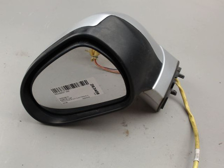 RETROVISEUR EXTERIEUR ELECTRIQUE GAUCHE PEUGEOT 308