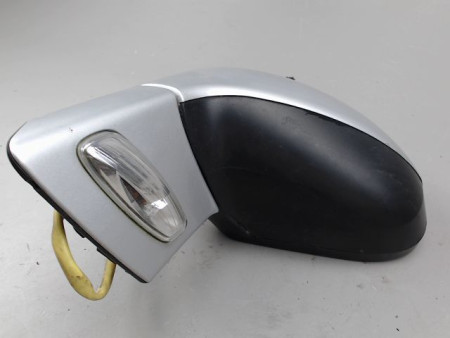 RETROVISEUR EXTERIEUR ELECTRIQUE GAUCHE PEUGEOT 308