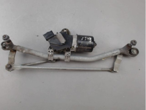 MECANISME ESSUIE-GLACE AVANT CITROEN C3