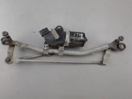 MECANISME ESSUIE-GLACE AVANT CITROEN C3