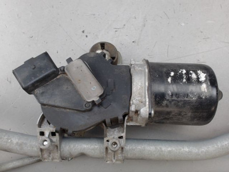 MECANISME ESSUIE-GLACE AVANT CITROEN C3