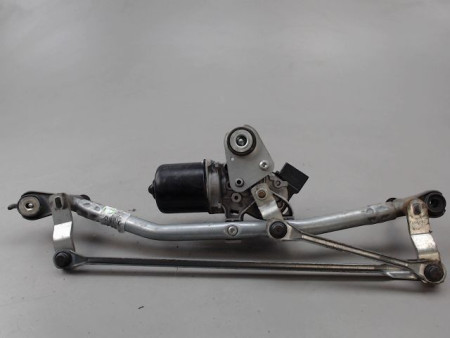 MECANISME ESSUIE-GLACE AVANT CITROEN C3
