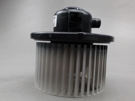 MOTEUR VENTILATEUR CHAUFFAGE PEUGEOT 4008