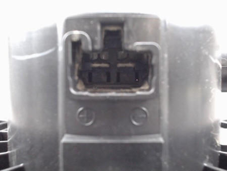 MOTEUR VENTILATEUR CHAUFFAGE PEUGEOT 4008
