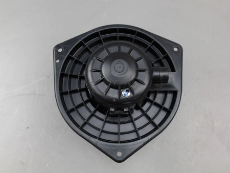 MOTEUR VENTILATEUR CHAUFFAGE PEUGEOT 4008
