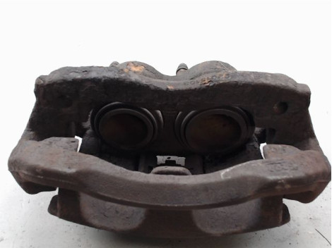 ETRIER DE FREIN AVANT GAUCHE PEUGEOT BOXER