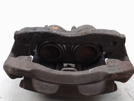 ETRIER DE FREIN AVANT GAUCHE PEUGEOT BOXER