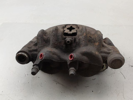 ETRIER DE FREIN AVANT GAUCHE PEUGEOT BOXER