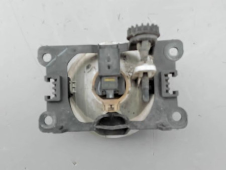 PHARE ANTIBROUILLARD AVANT DROIT PEUGEOT 206