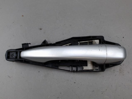 POIGNEE EXTERIEURE PORTE AVANT DROIT CITROEN C4