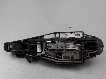 POIGNEE EXTERIEURE PORTE AVANT DROIT CITROEN C4